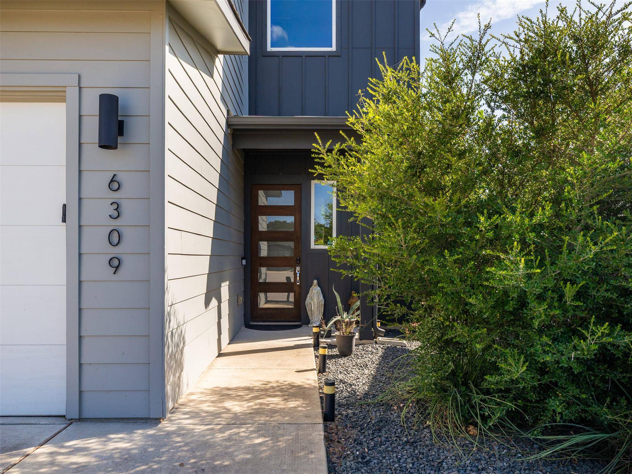 6401 Keegans DR, Austin, TX 78724