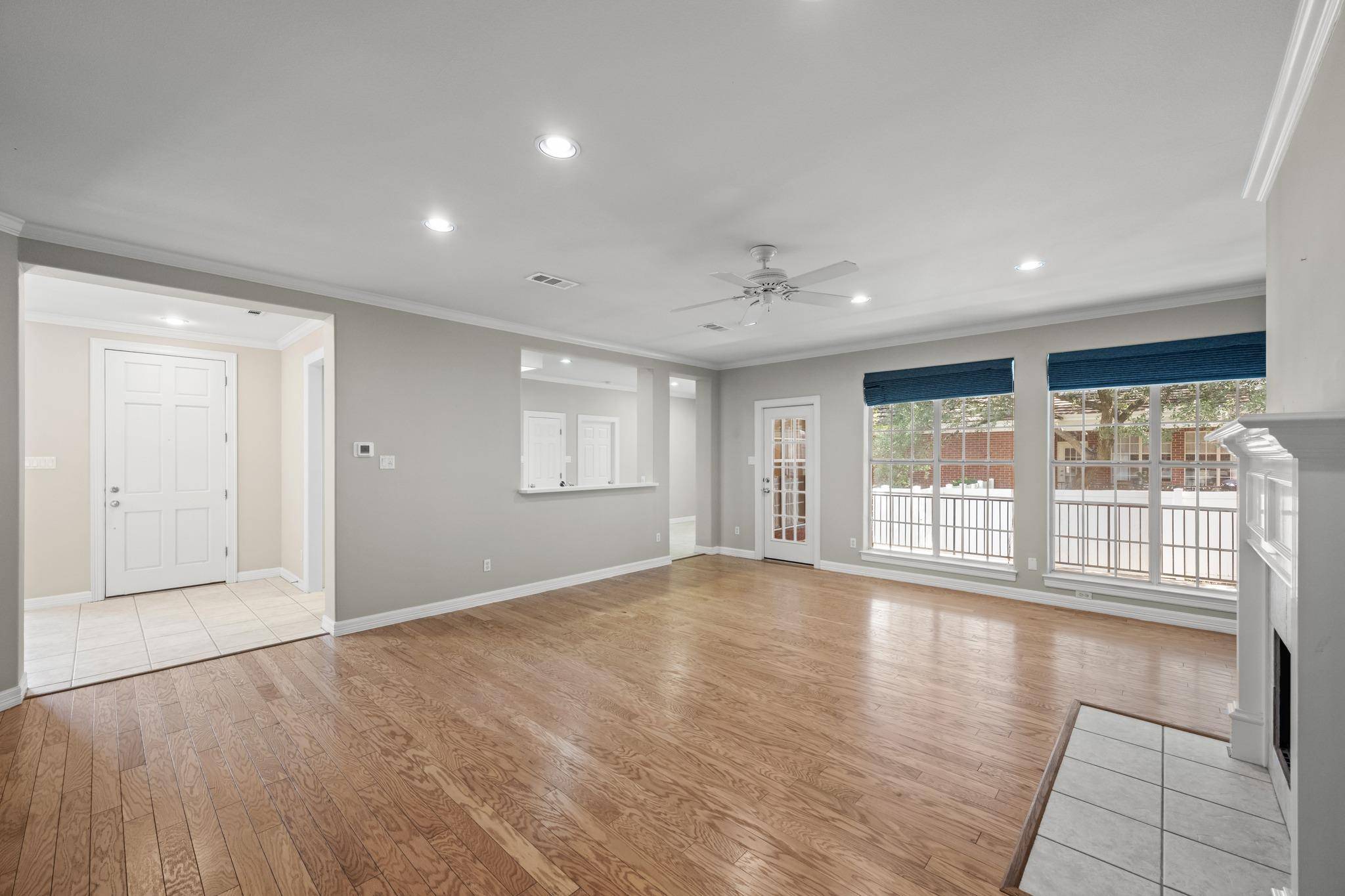 4010 Long Champ DR #19, Austin, TX 78746