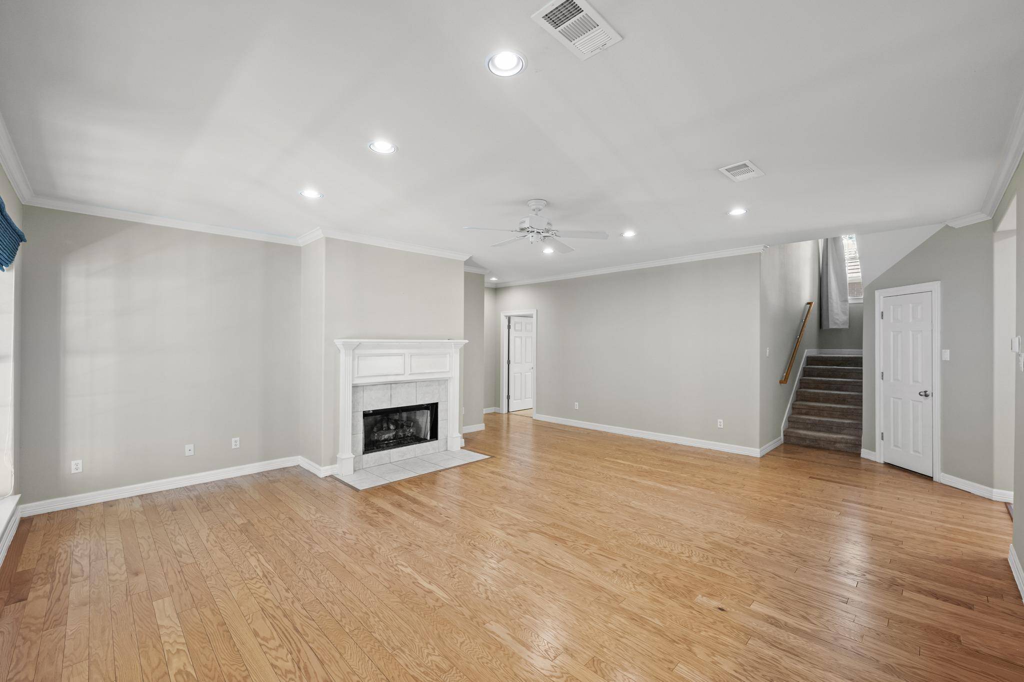4010 Long Champ DR #19, Austin, TX 78746