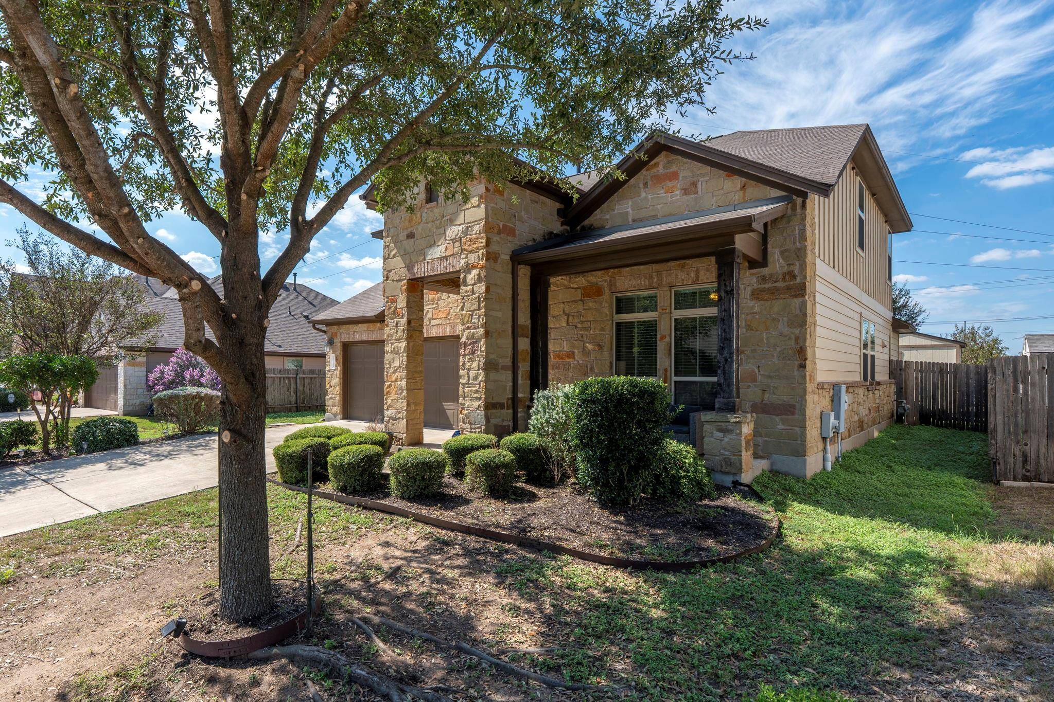 13100 Alans WAY, Austin, TX 78652