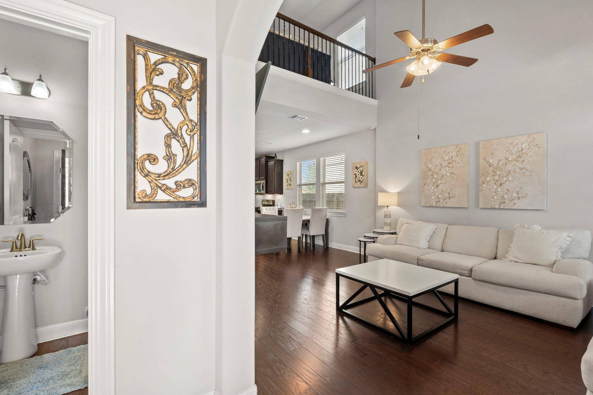 13100 Alans WAY, Austin, TX 78652