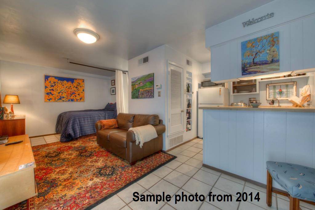 1111 W 10th ST #111, Austin, TX 78703