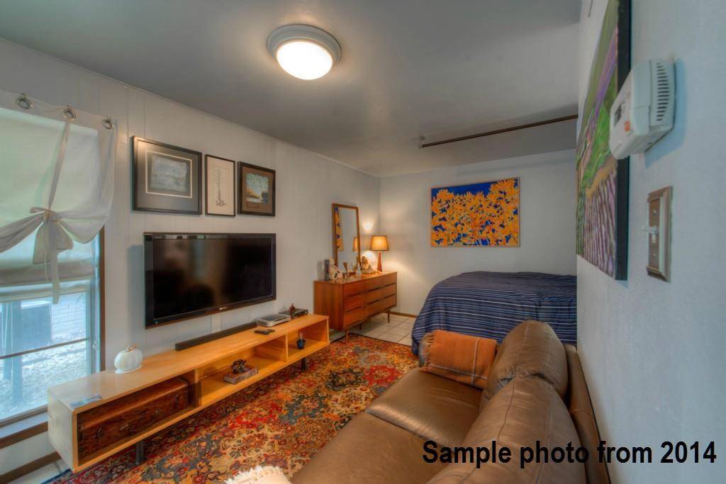 1111 W 10th ST #111, Austin, TX 78703
