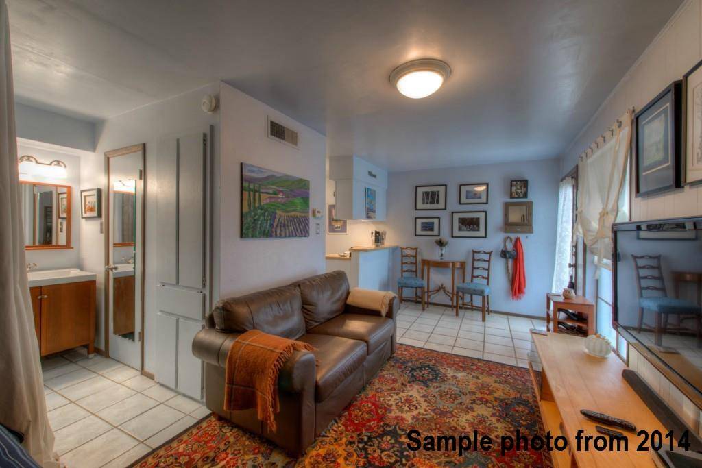 1111 W 10th ST #111, Austin, TX 78703