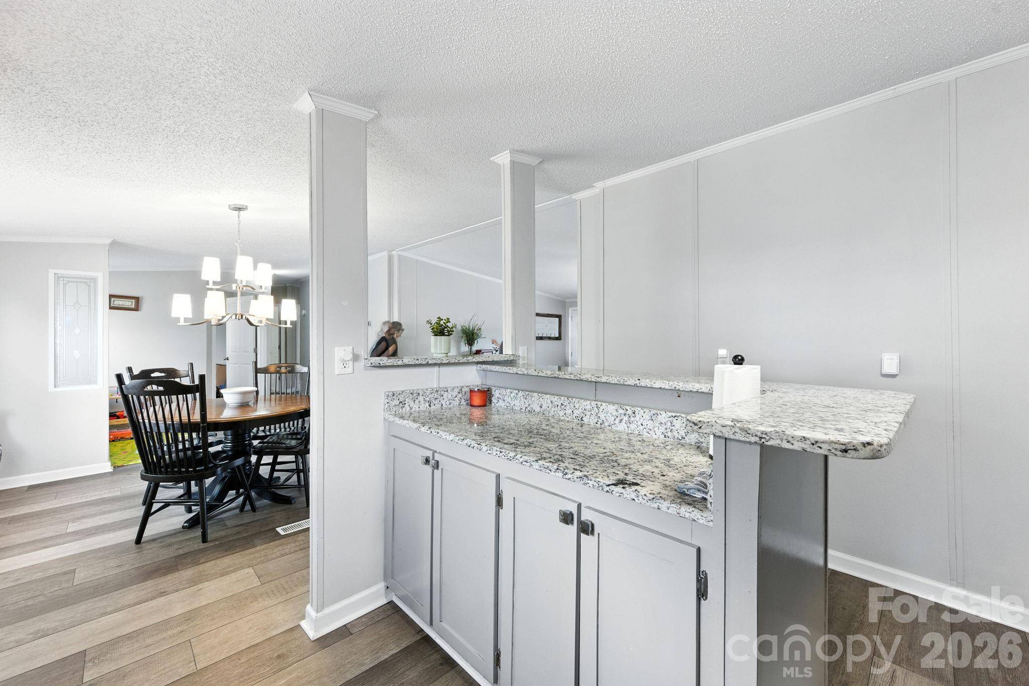 1001 Olde Creek TRL, Concord, NC 28025