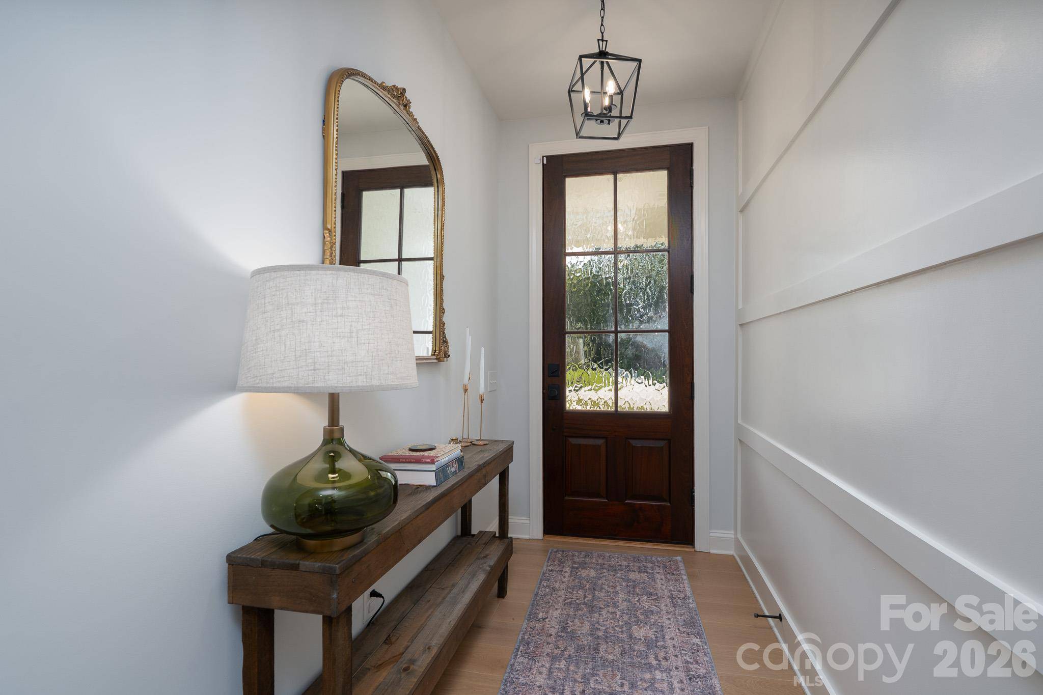 9588 Pacing LN NW, Concord, NC 28027
