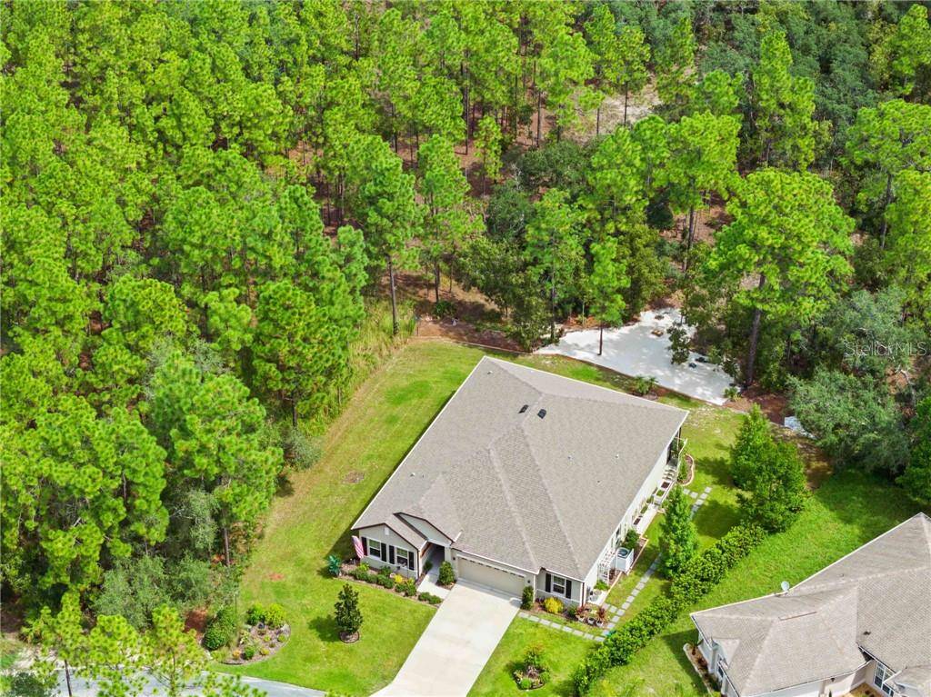 16 Elder CT E, Homosassa, FL 34446