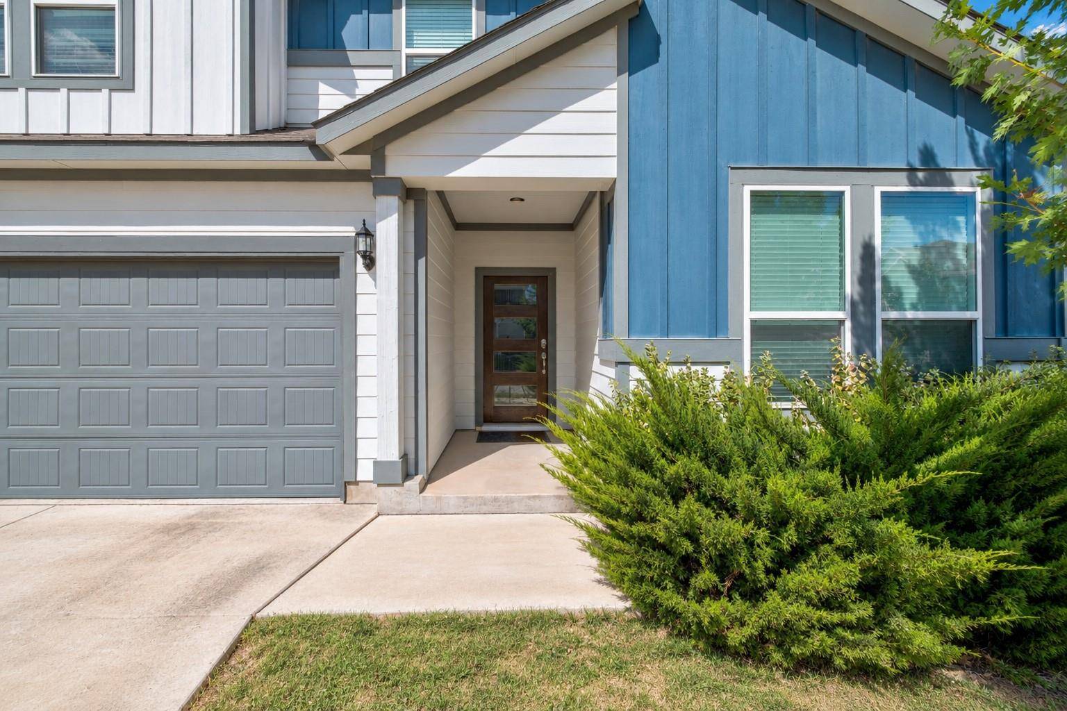 11920 Saddle Rock DR, Austin, TX 78725