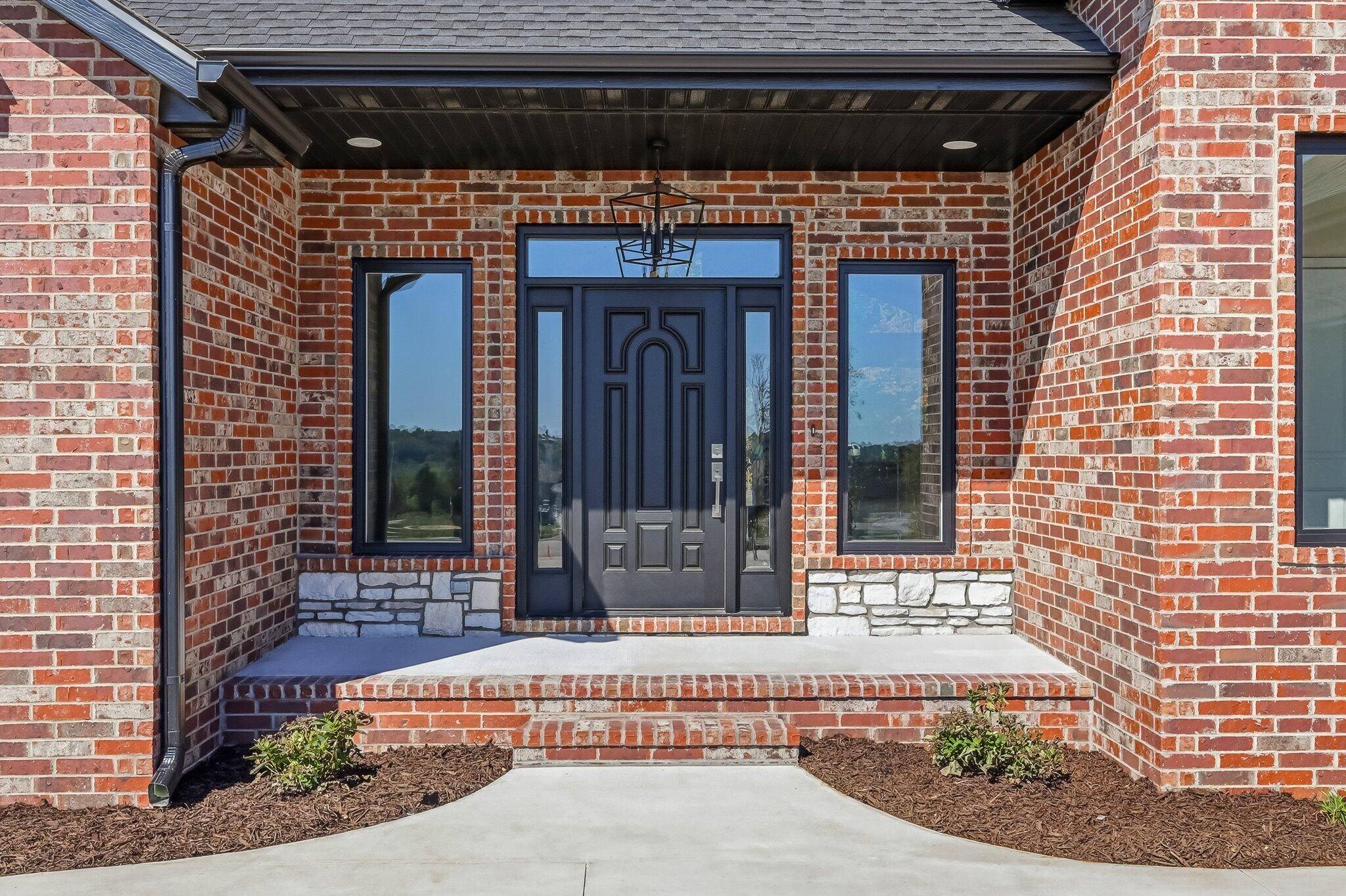 1755 W Gaslight DR, Springfield, MO 65810
