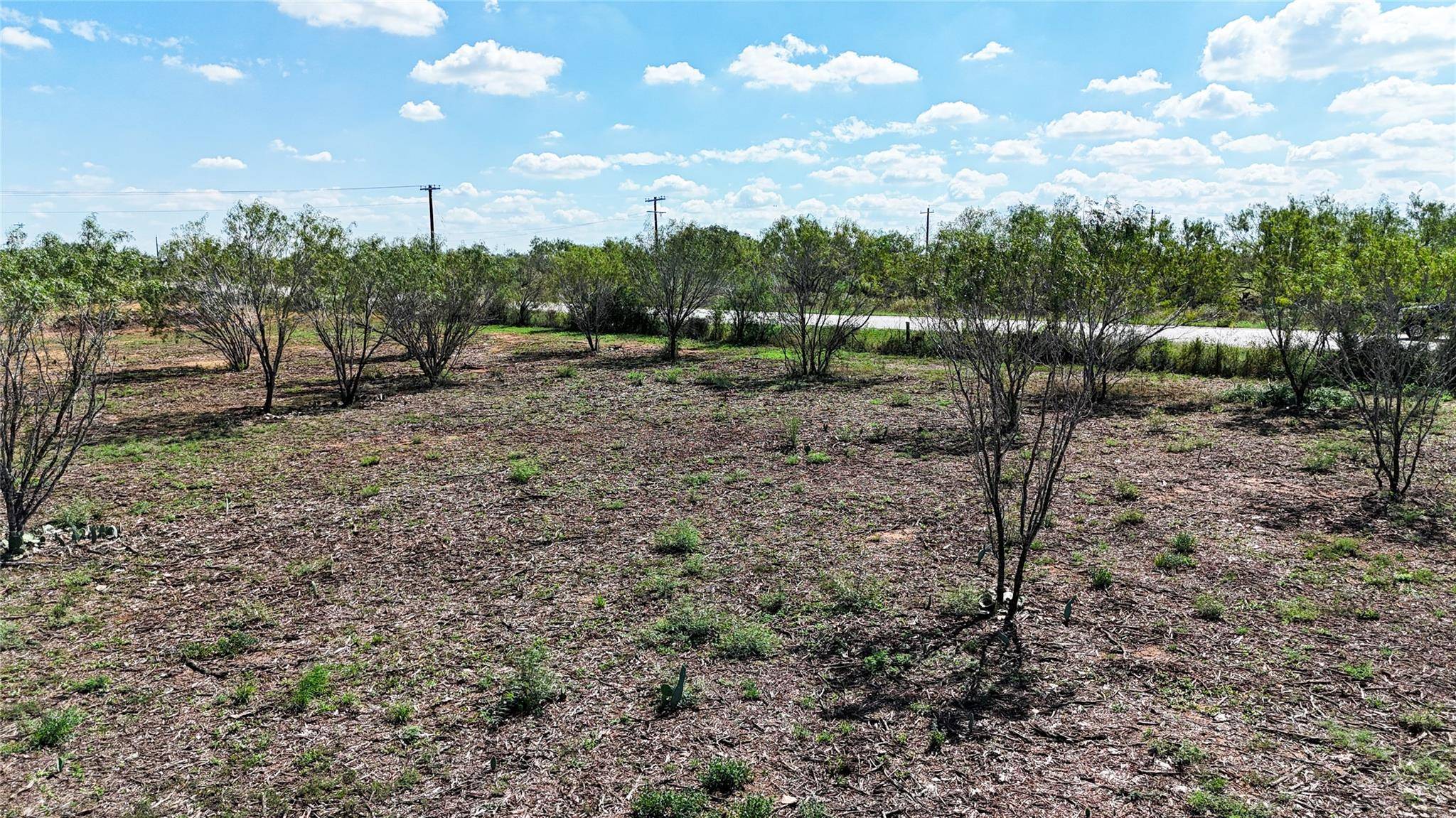Lot 8 County Road 422, Pleasanton, TX 78064