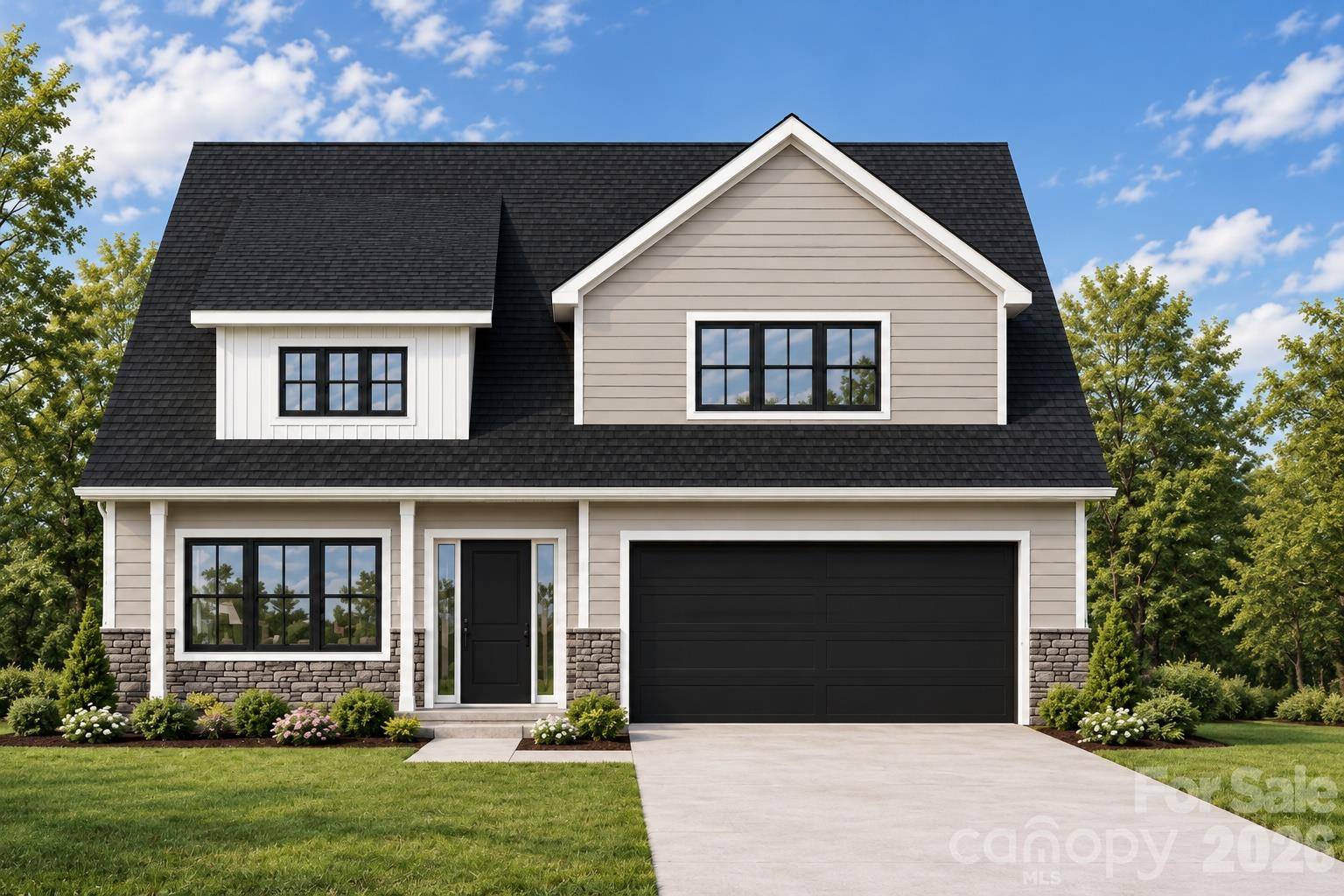 1531 9th Street LN NW, Hickory, NC 28601