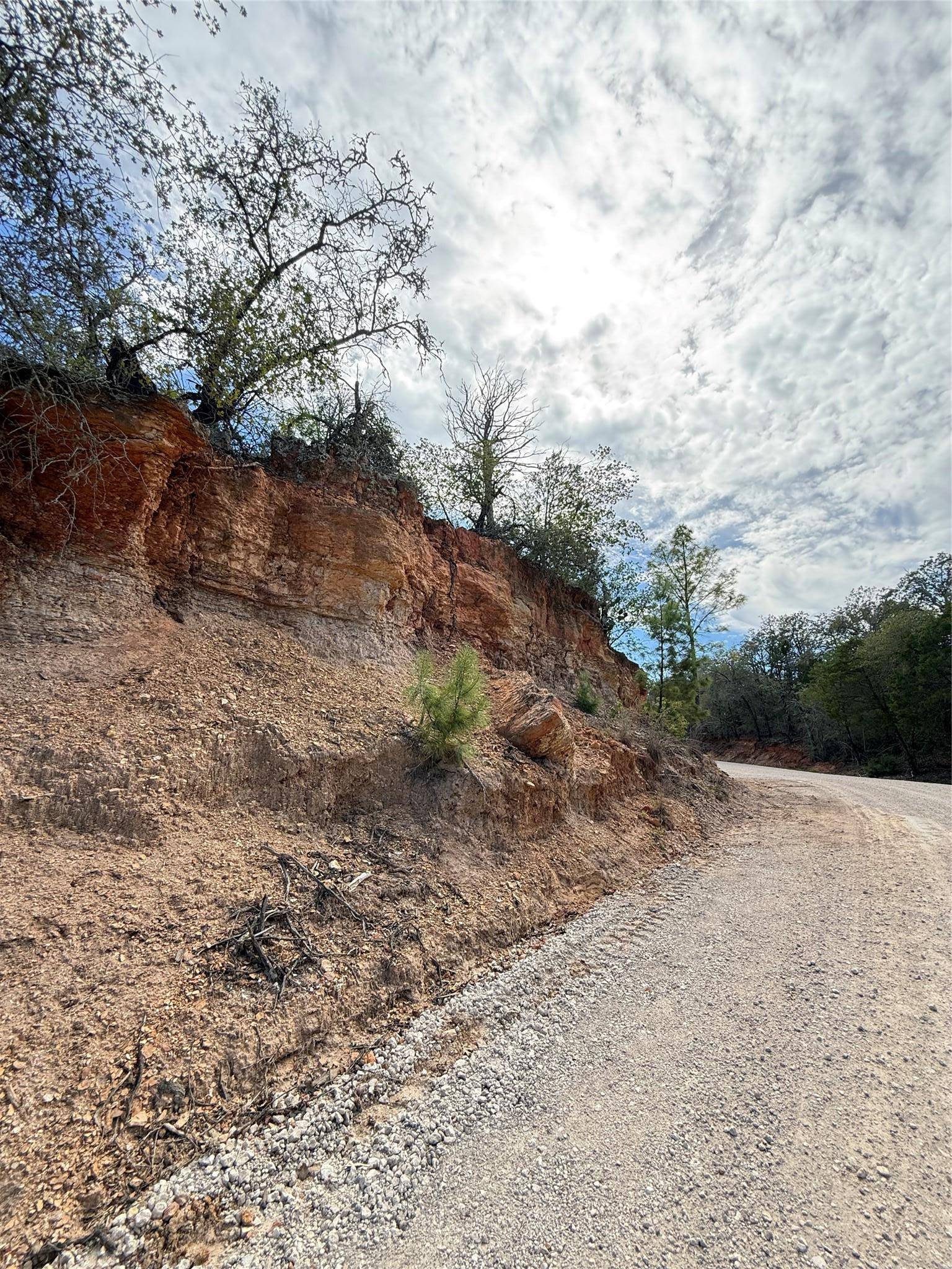 TBD Hanauma, Bastrop, TX 78602