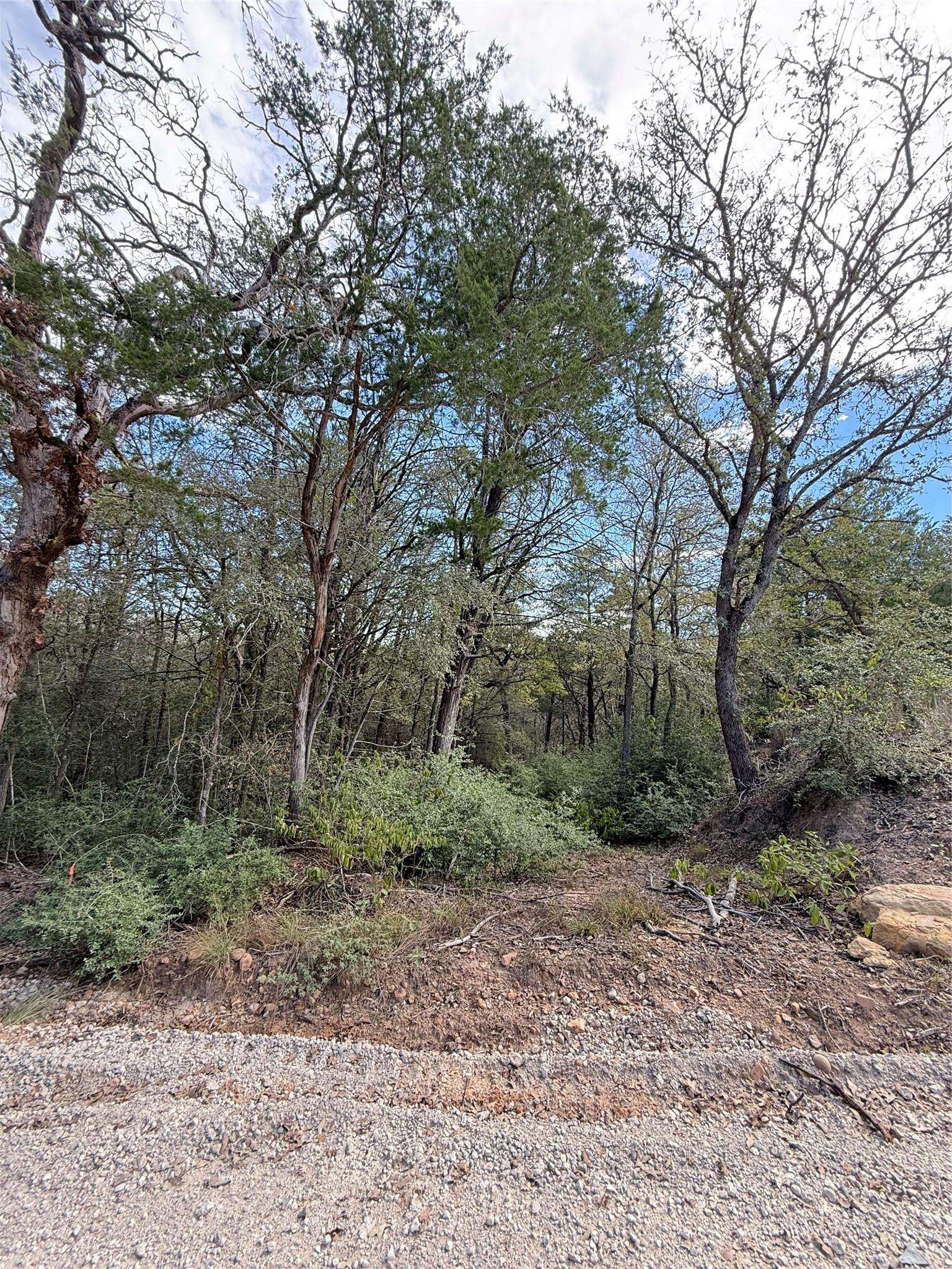 TBD Hanauma, Bastrop, TX 78602