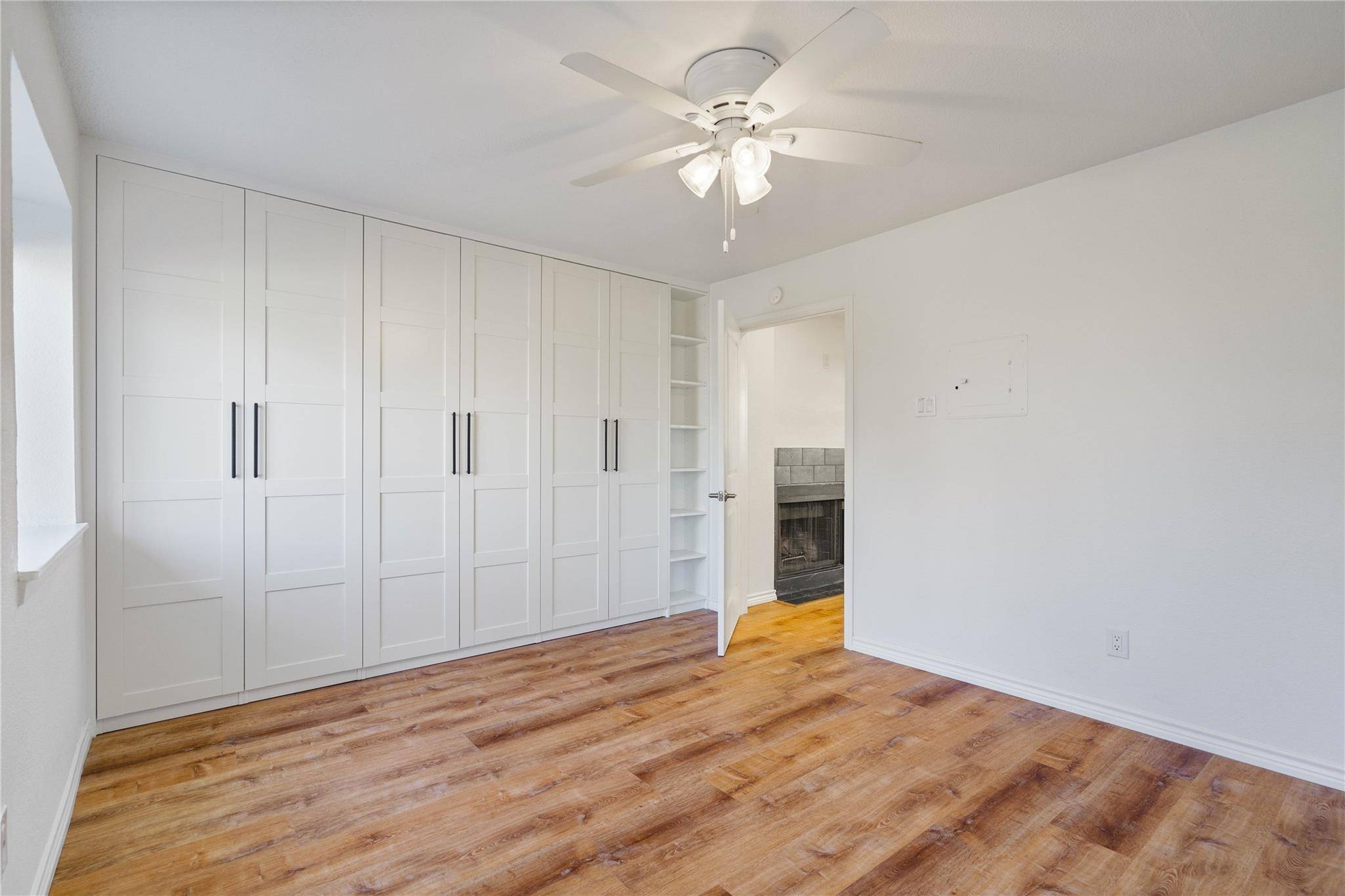 3115 Helms ST #101, Austin, TX 78705