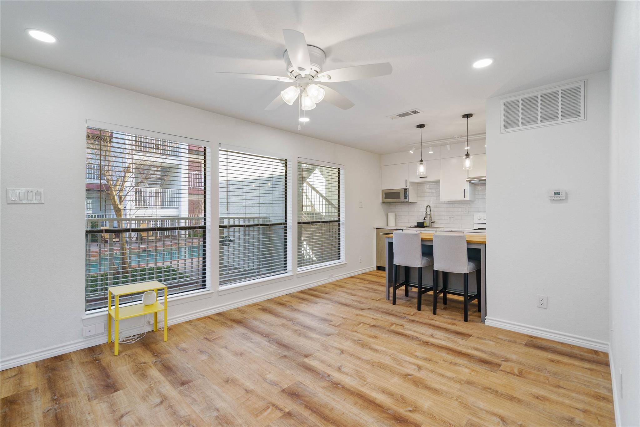 3115 Helms ST #101, Austin, TX 78705