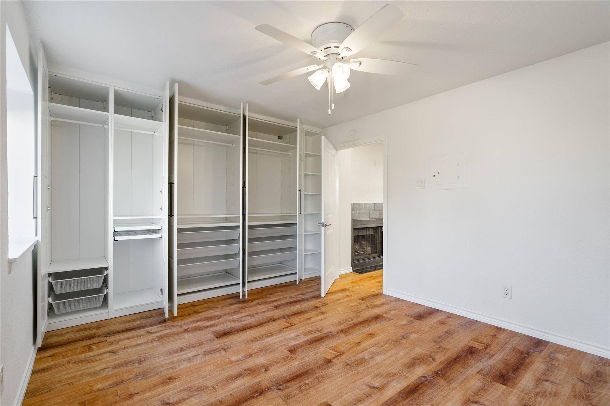 3115 Helms ST #101, Austin, TX 78705