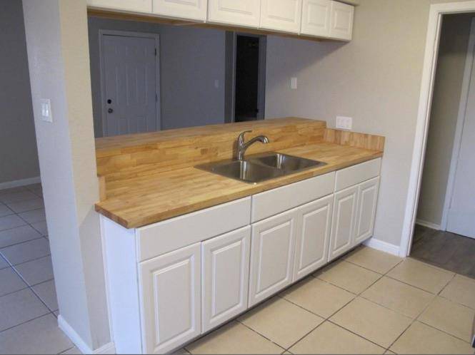 8626 Fireside DR #4, Austin, TX 78757