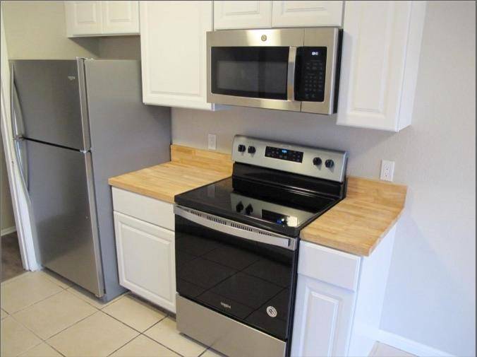 8626 Fireside DR #4, Austin, TX 78757