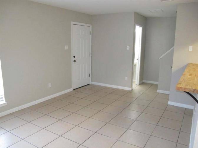 8626 Fireside DR #4, Austin, TX 78757