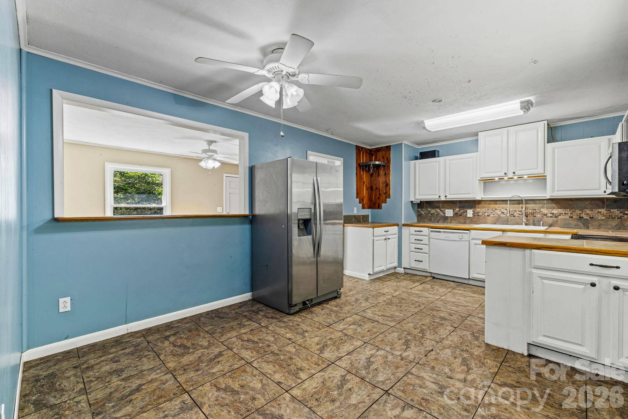 103 Early Deitz RD, Sylva, NC 28779