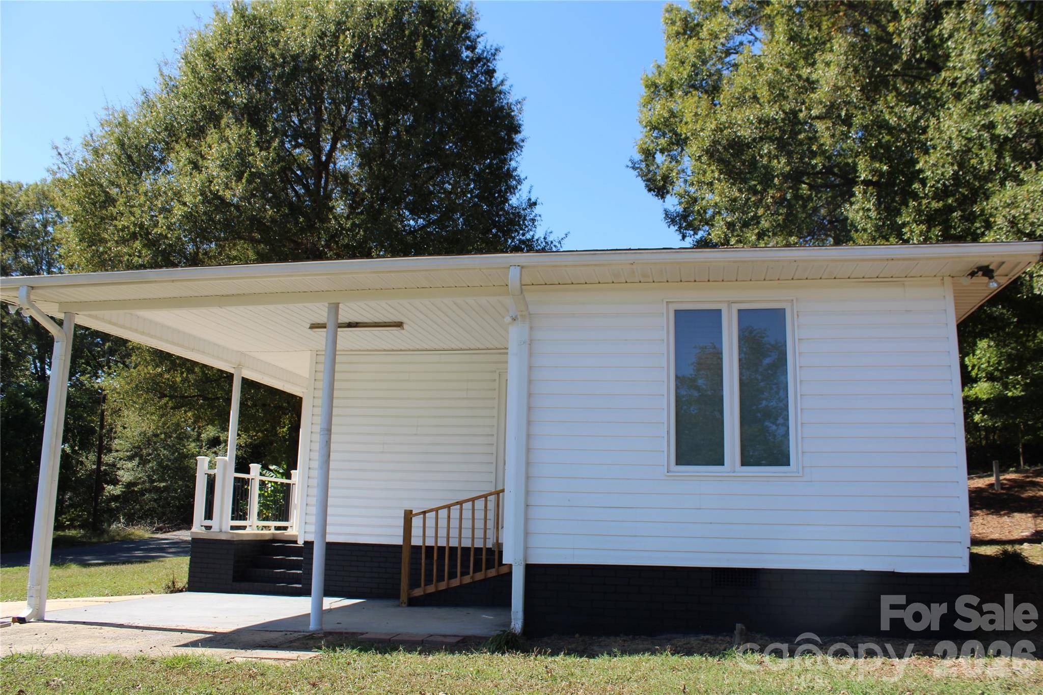 31610 Morton RD, Albemarle, NC 28001