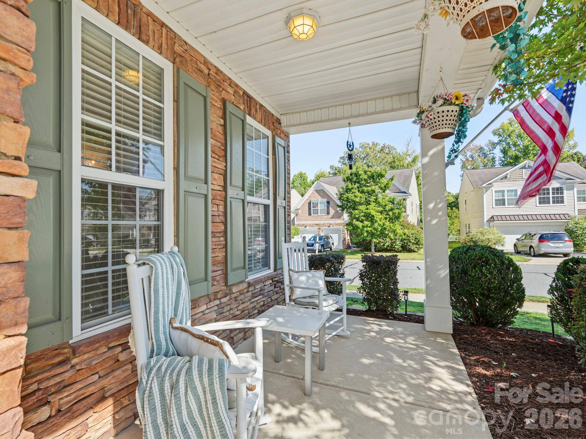 10900 Sand River CT, Davidson, NC 28036