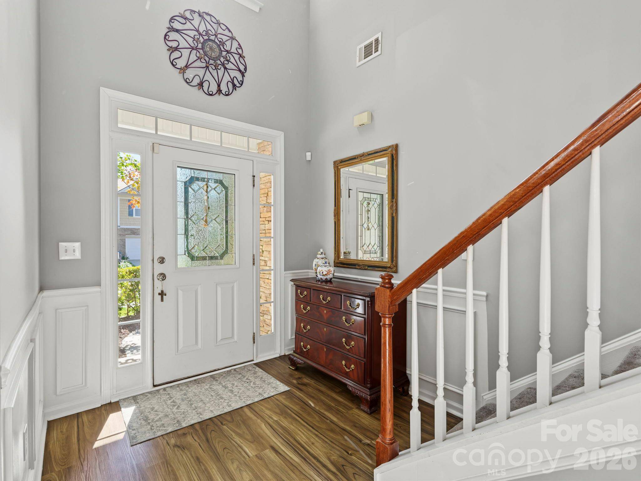 10900 Sand River CT, Davidson, NC 28036