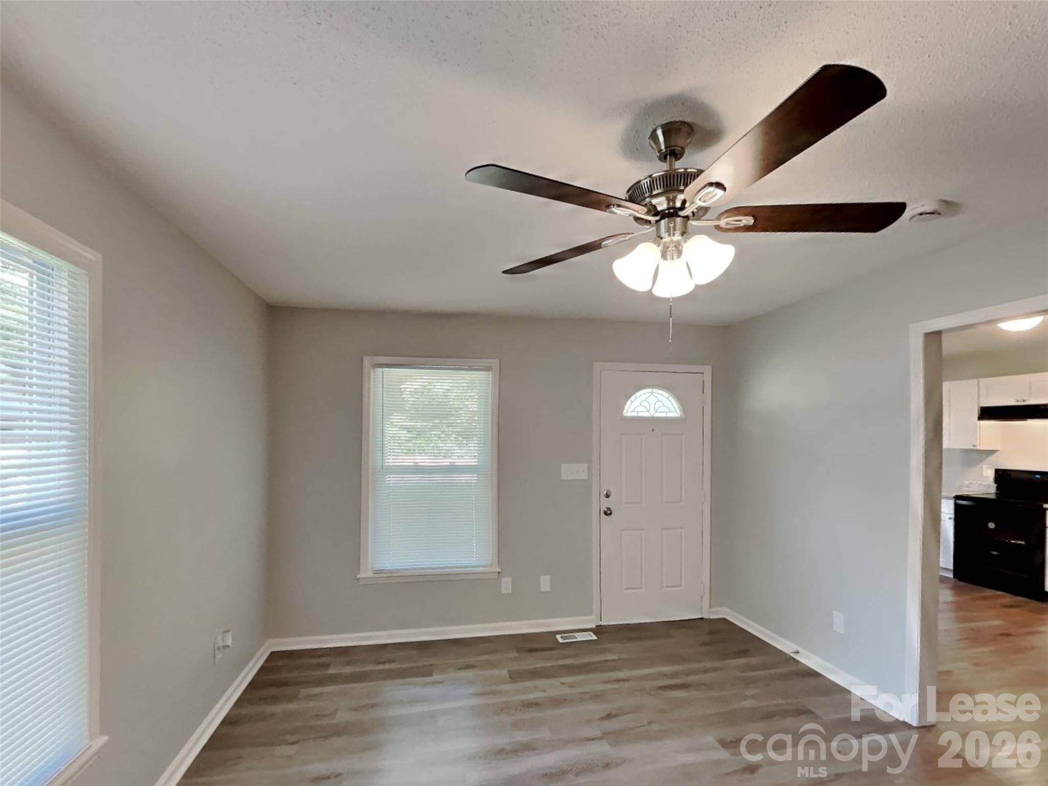 1114 8th ST, Charlotte, NC 28677