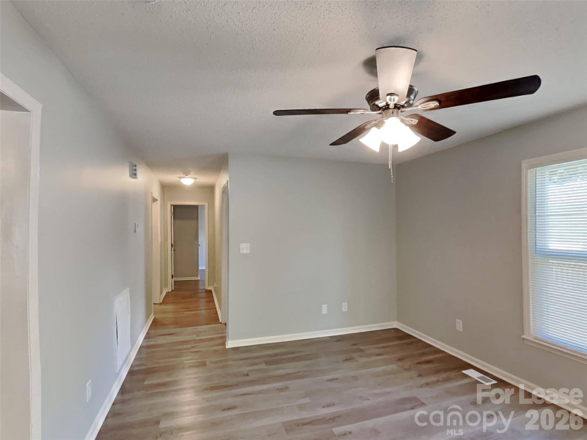 1114 8th ST, Charlotte, NC 28677