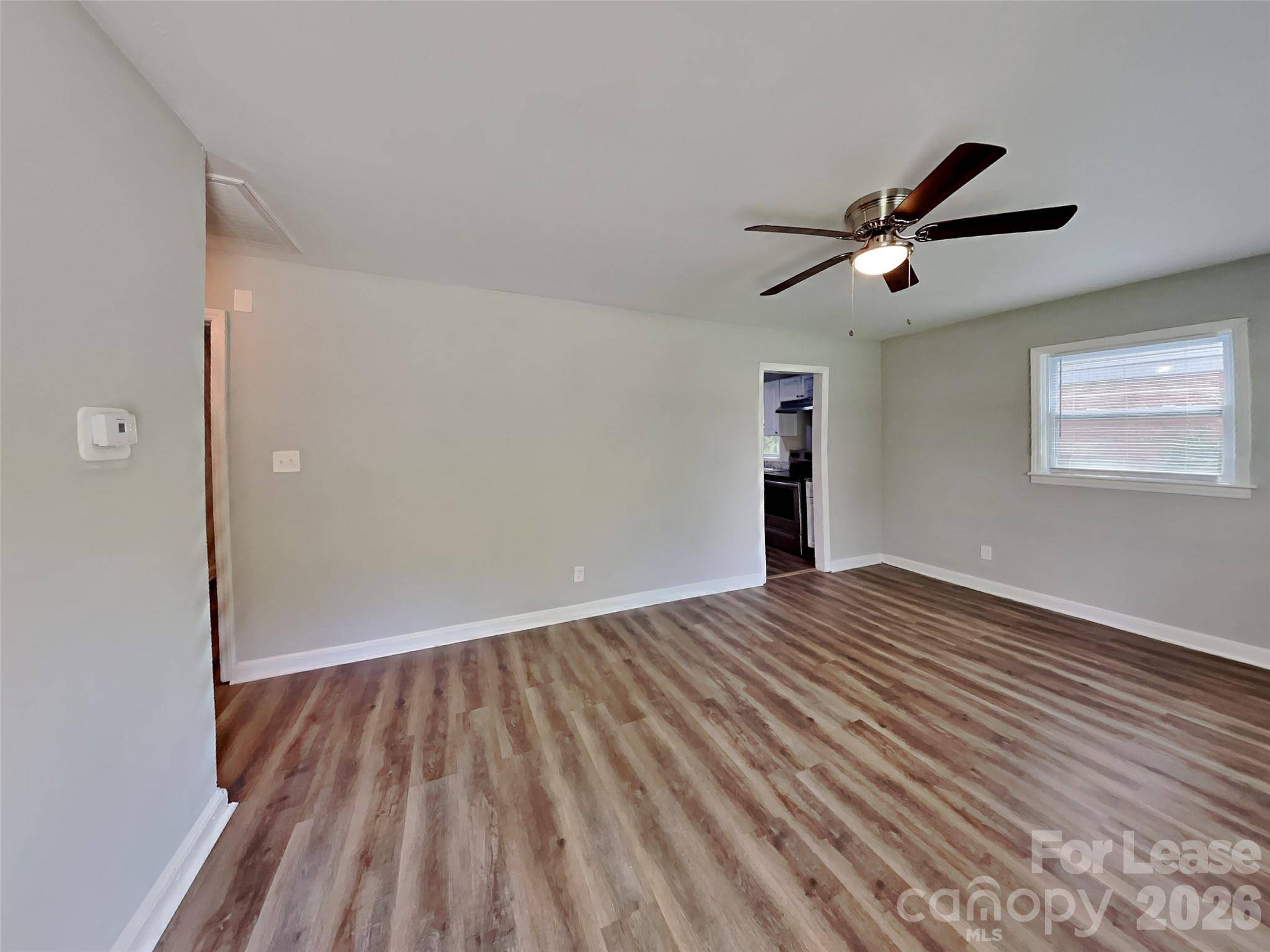 505 Sinclair ST, Charlotte, NC 28208