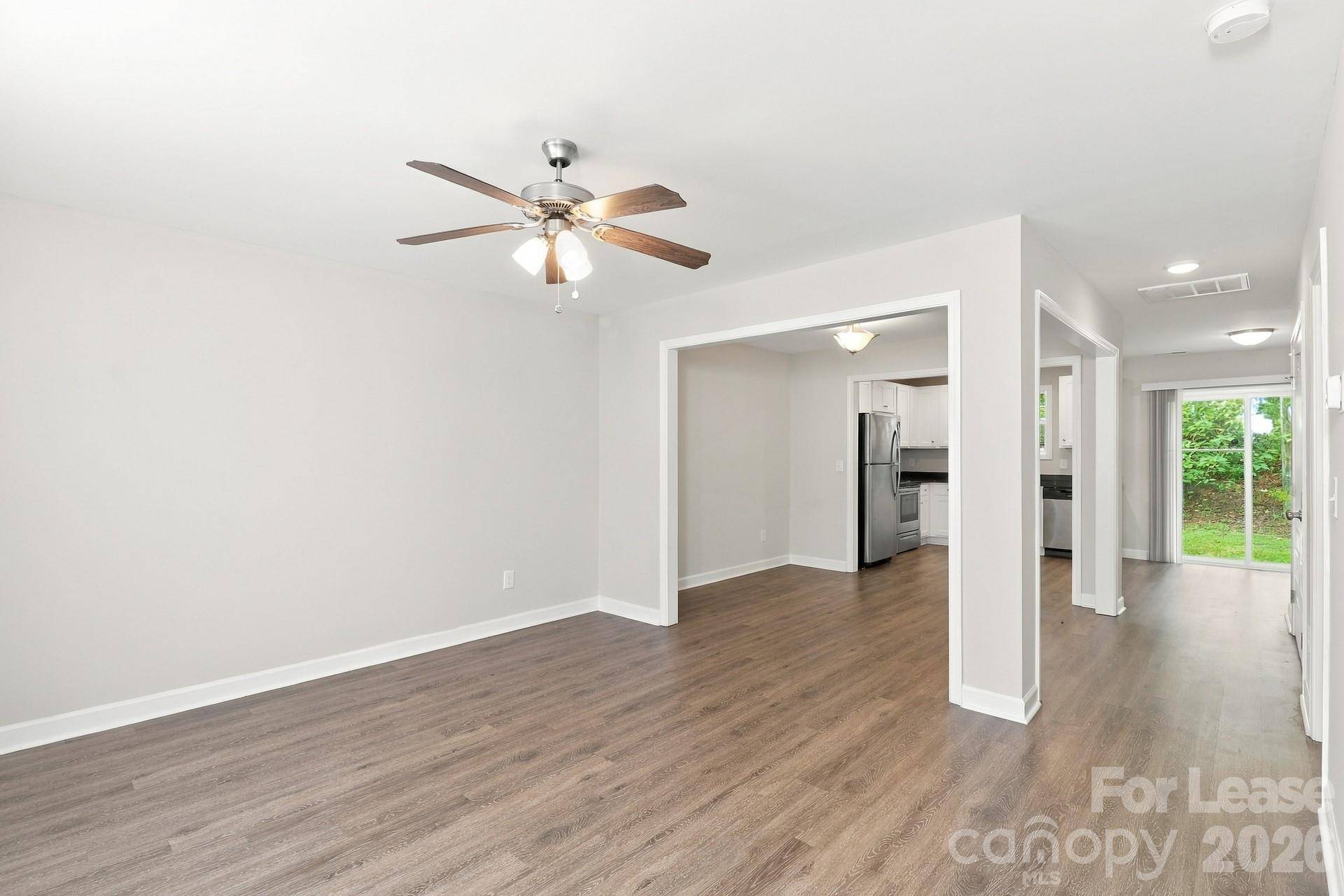 336 Corban AVE SW, Concord, NC 28025