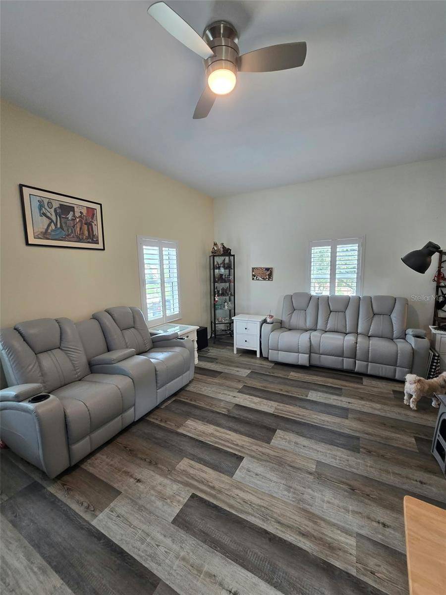 2709 JOHN BULL ST, Flagler Beach, FL 32136
