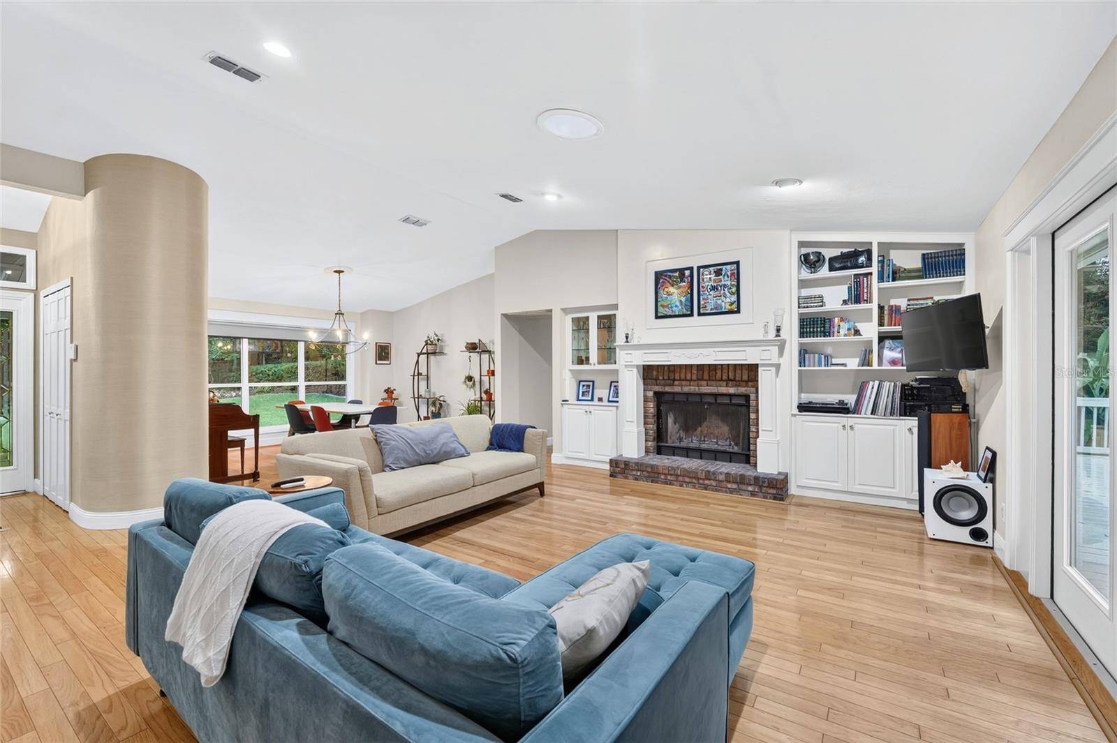 4510 NW 71ST BLVD, Gainesville, FL 32606