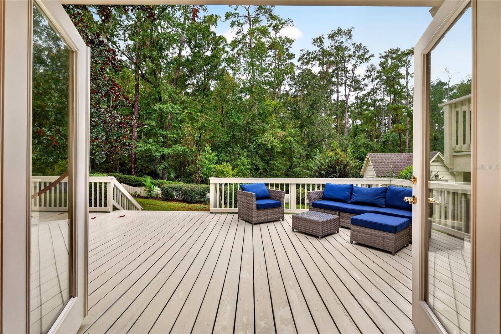 4510 NW 71ST BLVD, Gainesville, FL 32606