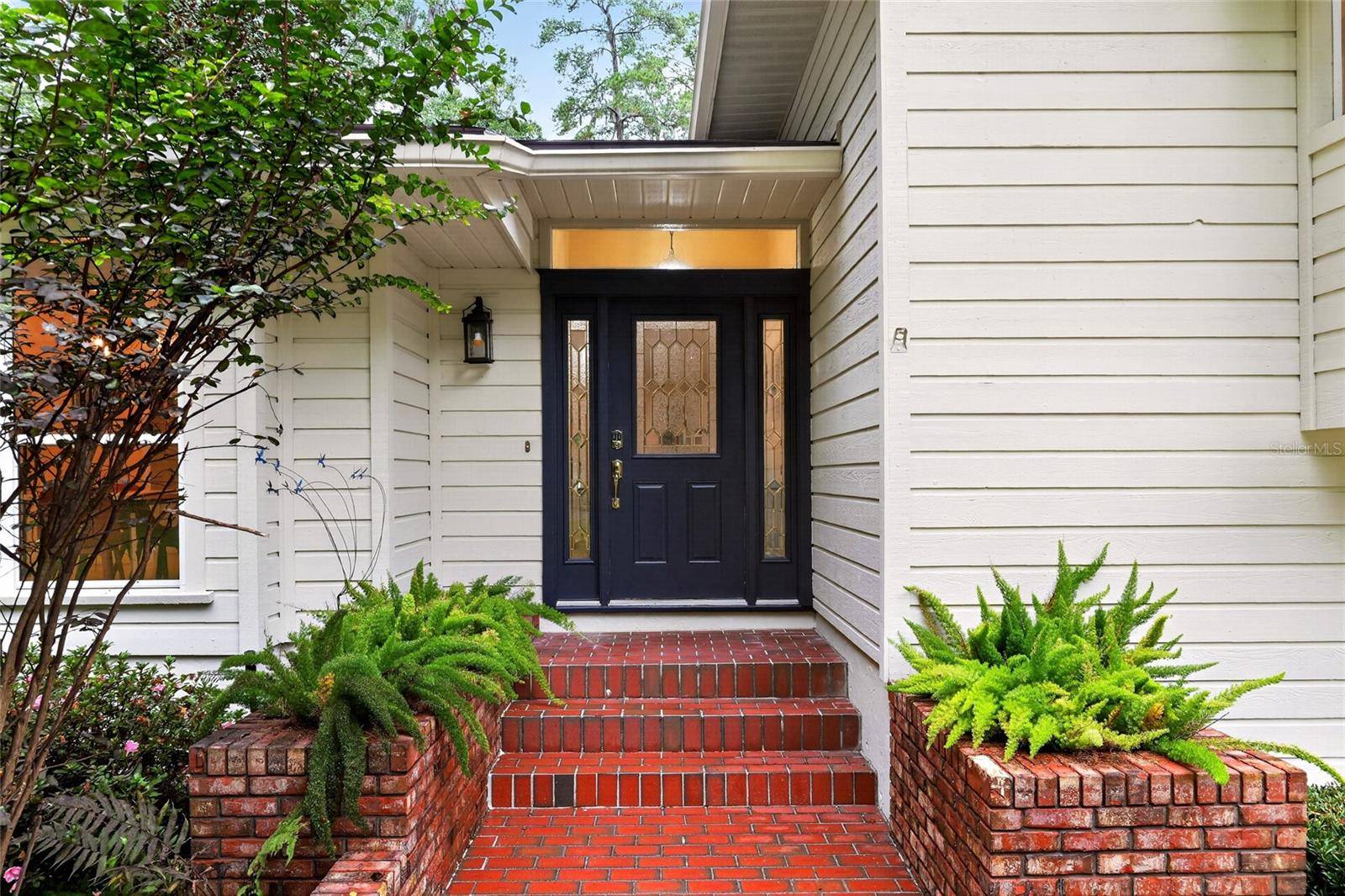 4510 NW 71ST BLVD, Gainesville, FL 32606