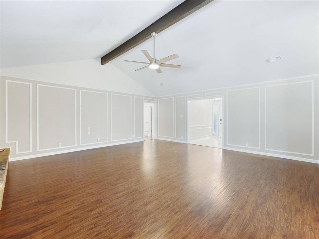 708 NW Sandra Lane, Burleson, TX 76028