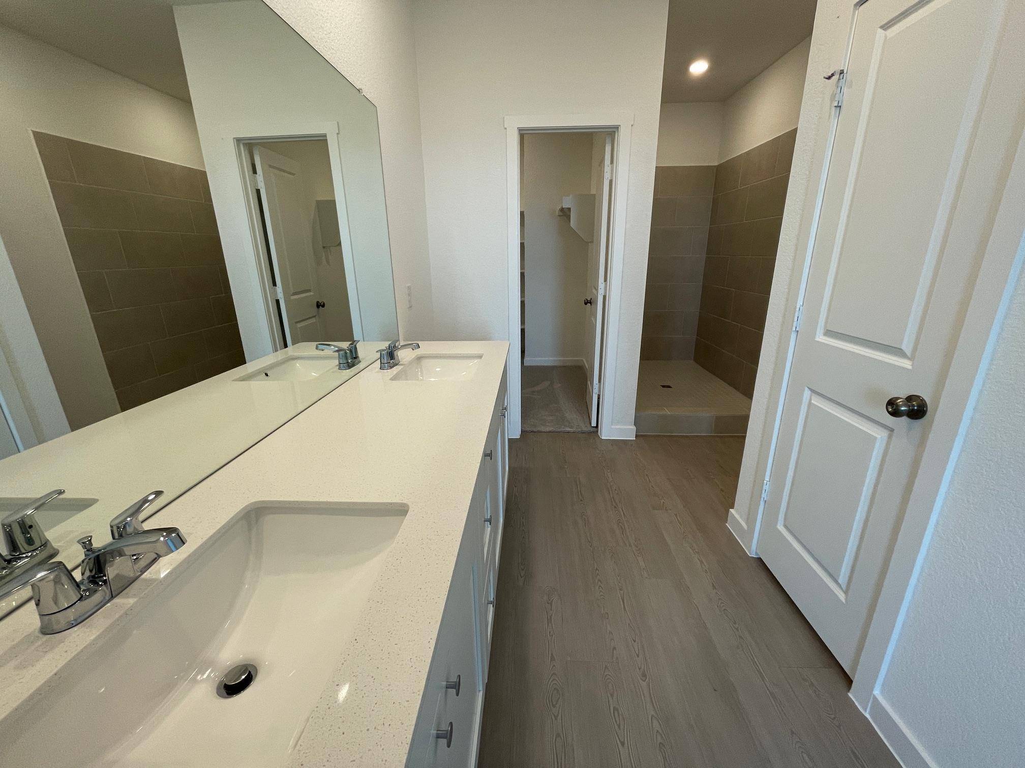 441 Sormonne LOOP, Kyle, TX 78640