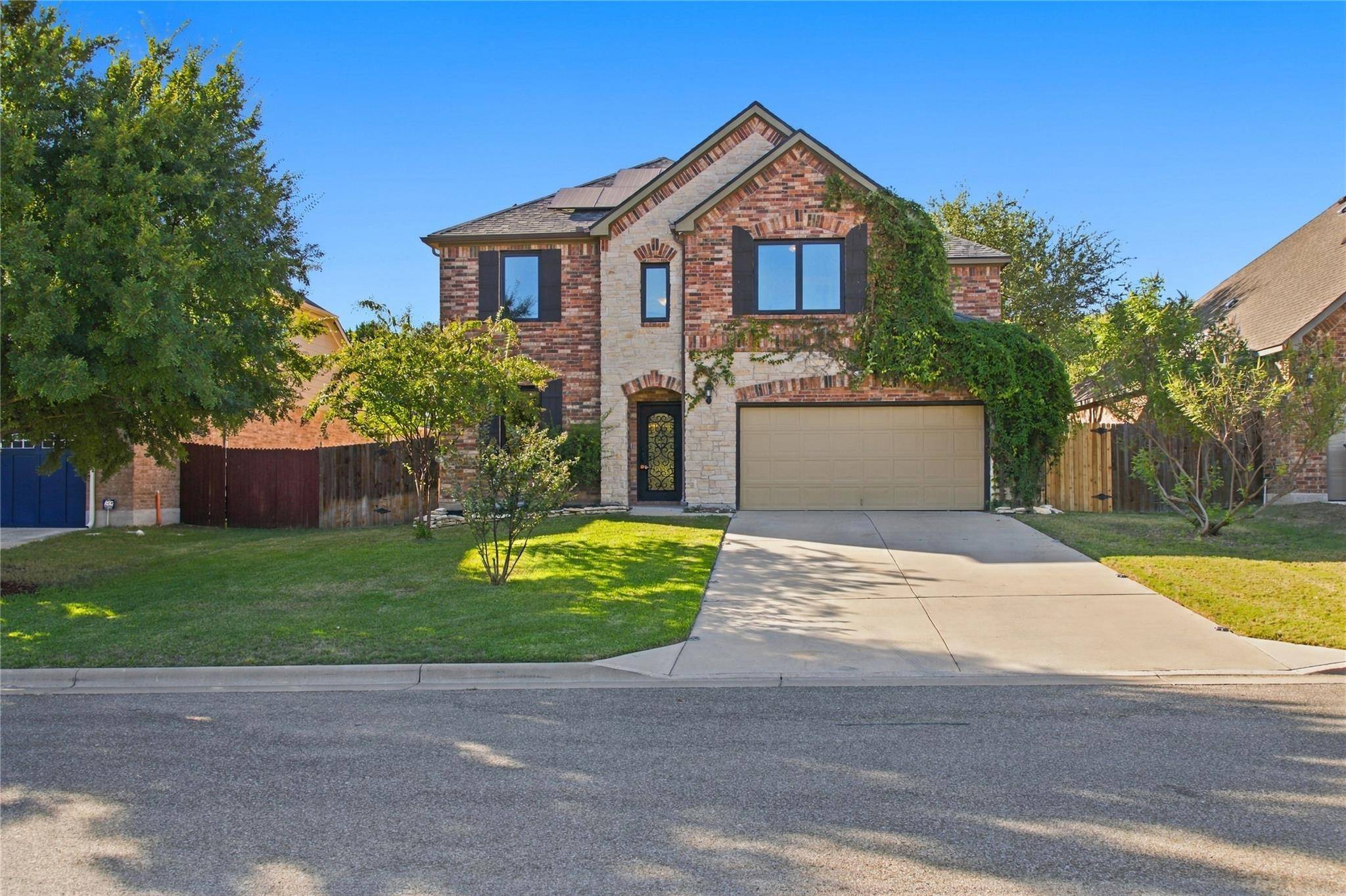 3250 Province PT, Harker Heights, TX 76548