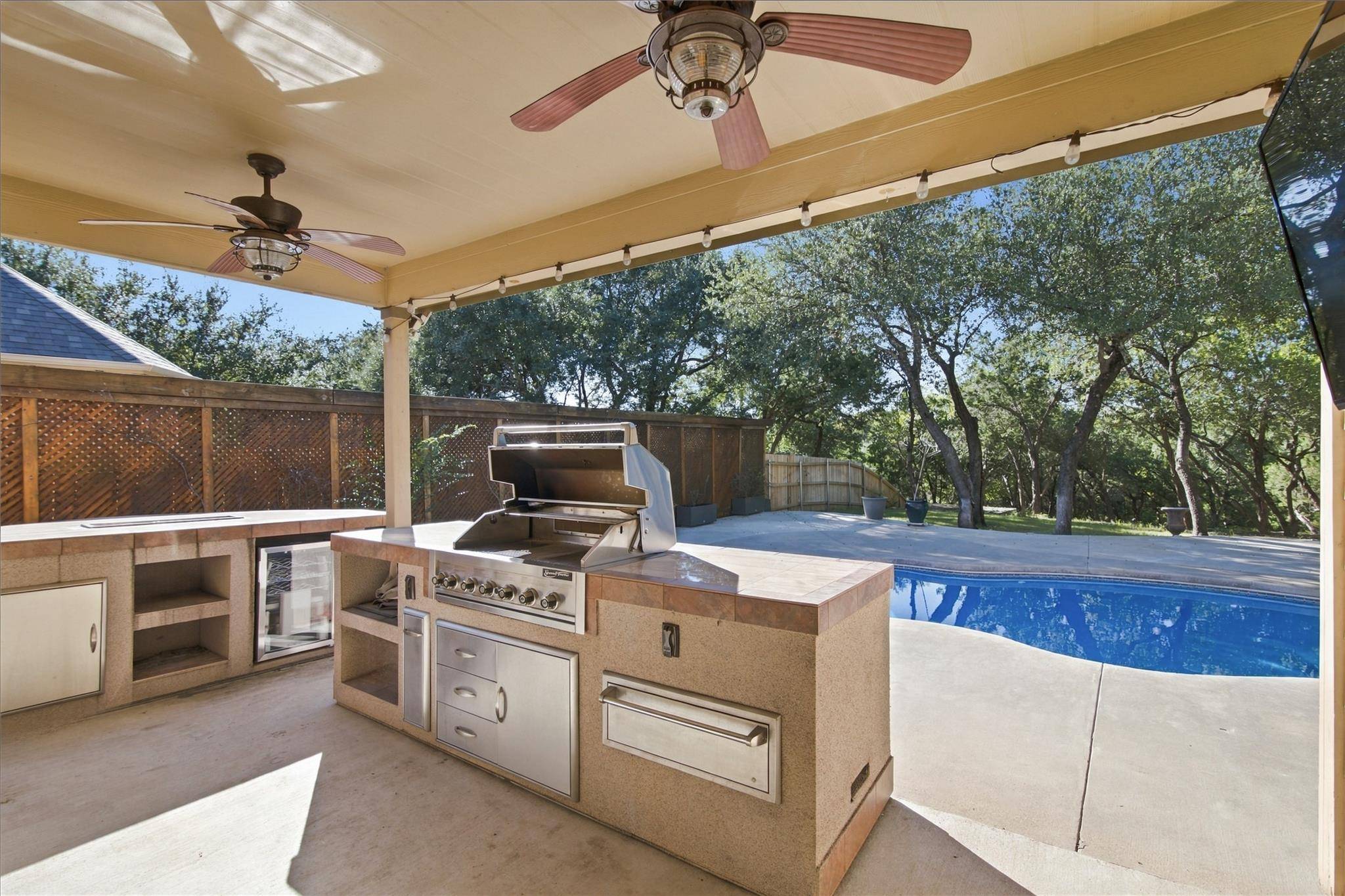 3250 Province PT, Harker Heights, TX 76548