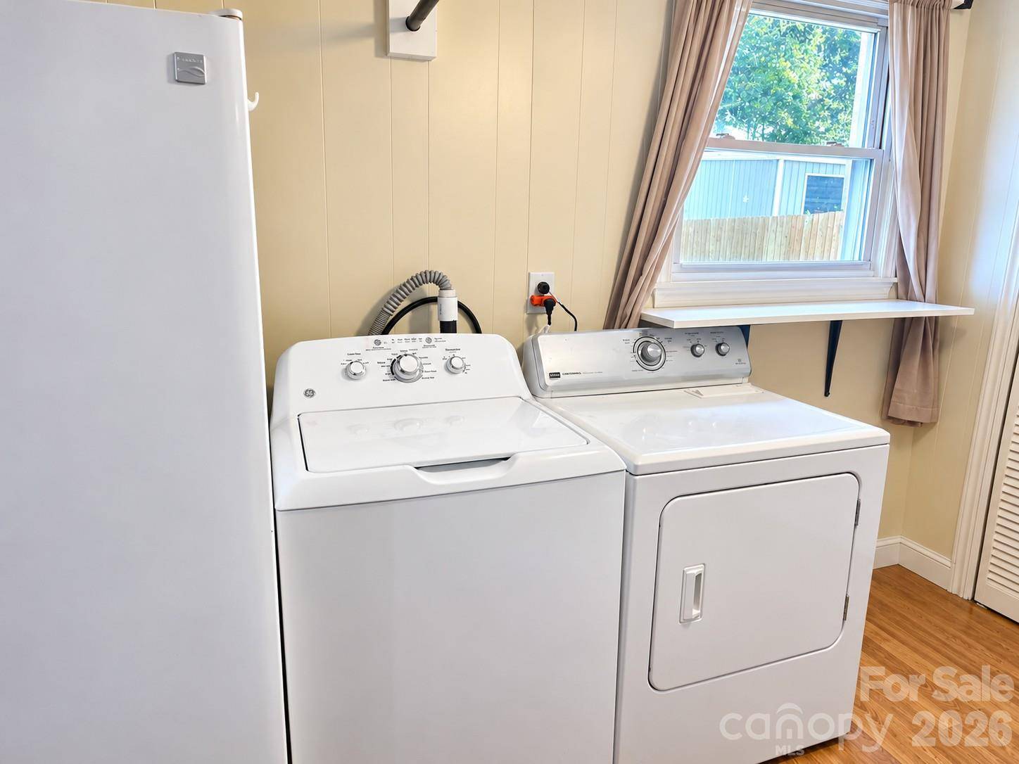 4408 Charles Raper Jonas HWY, Alexis, NC 28080