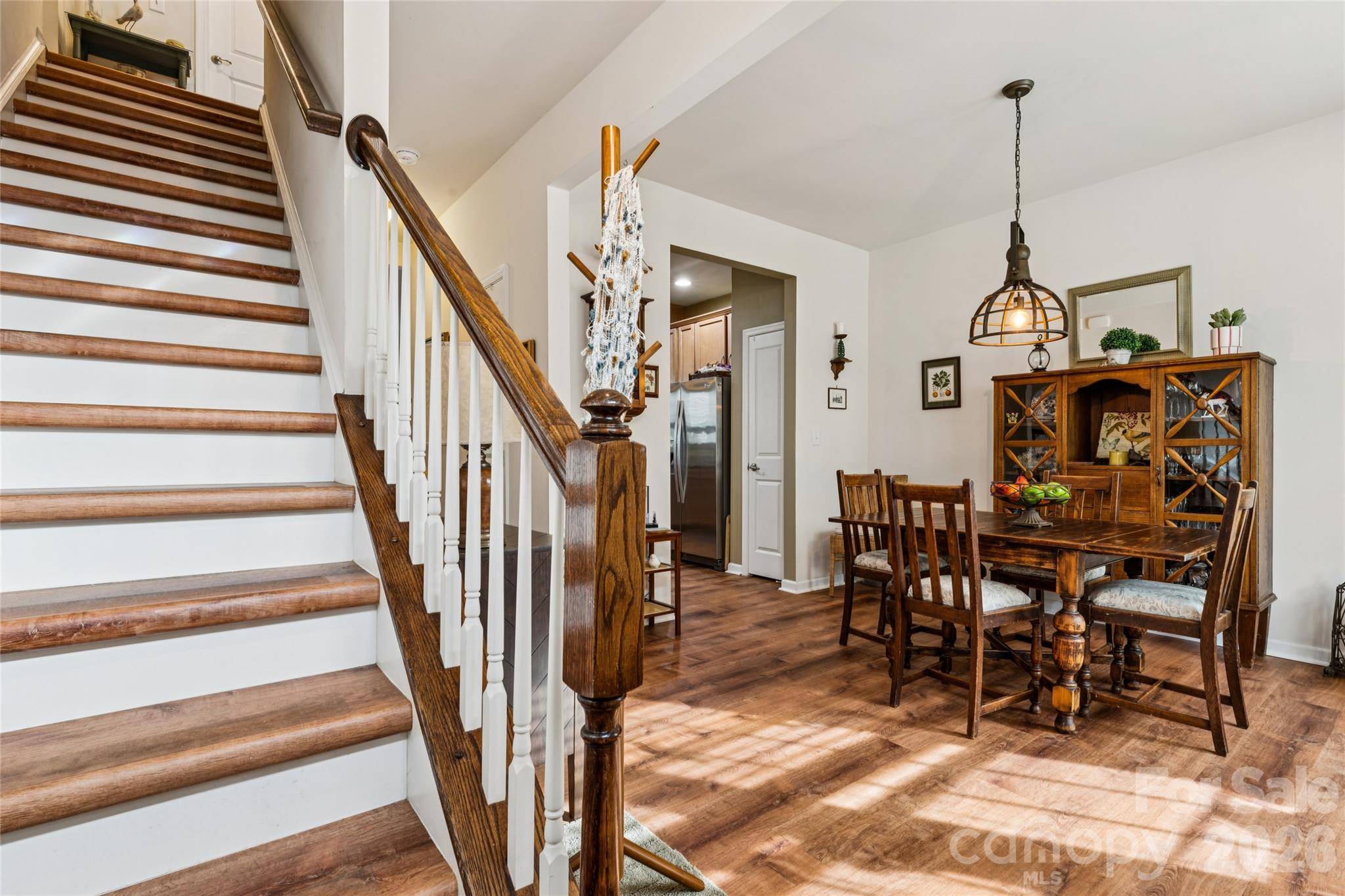 9506 Birkwood CT, Charlotte, NC 28278