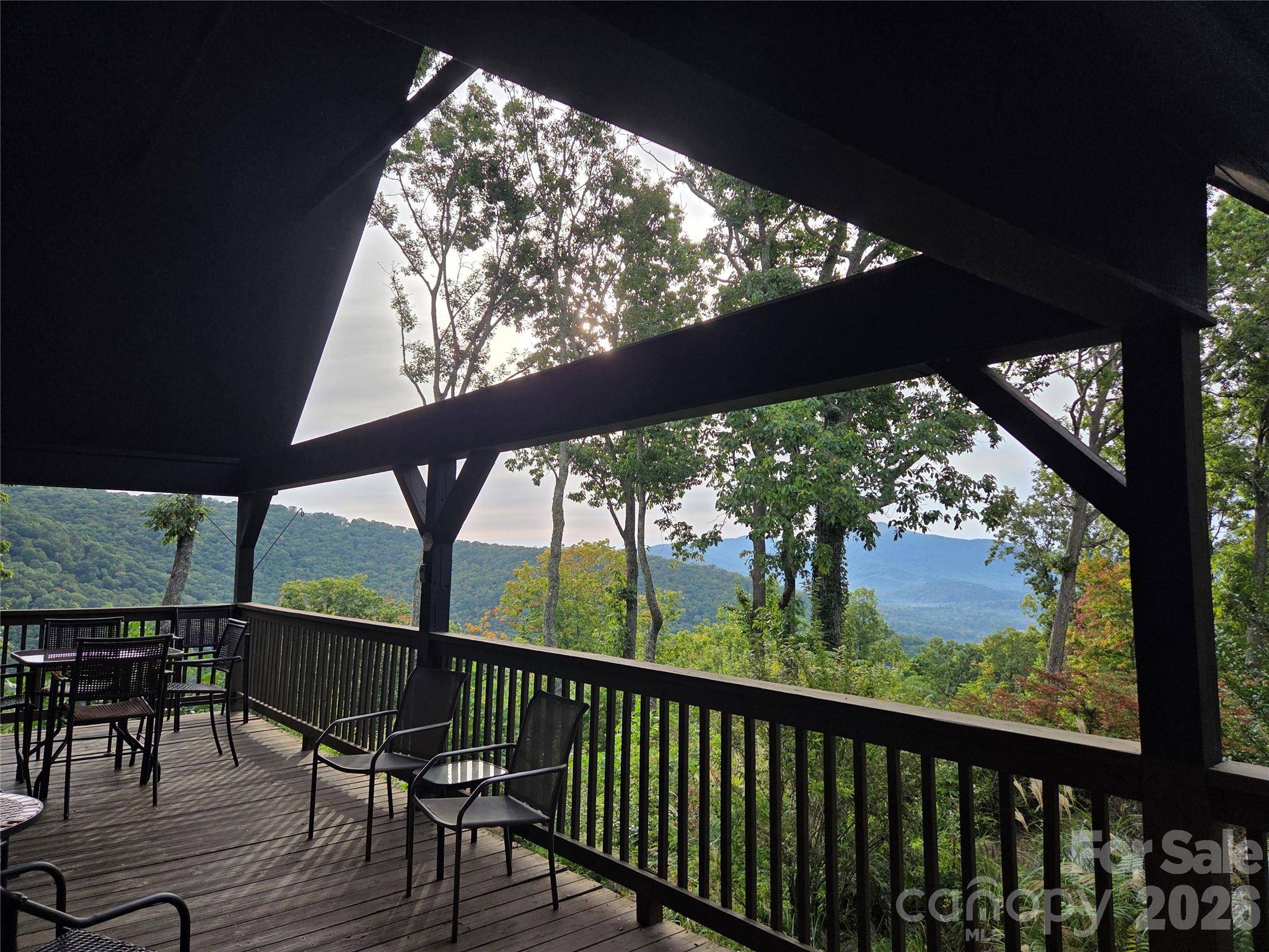 98 Maple Forest RD, Fairview, NC 28730