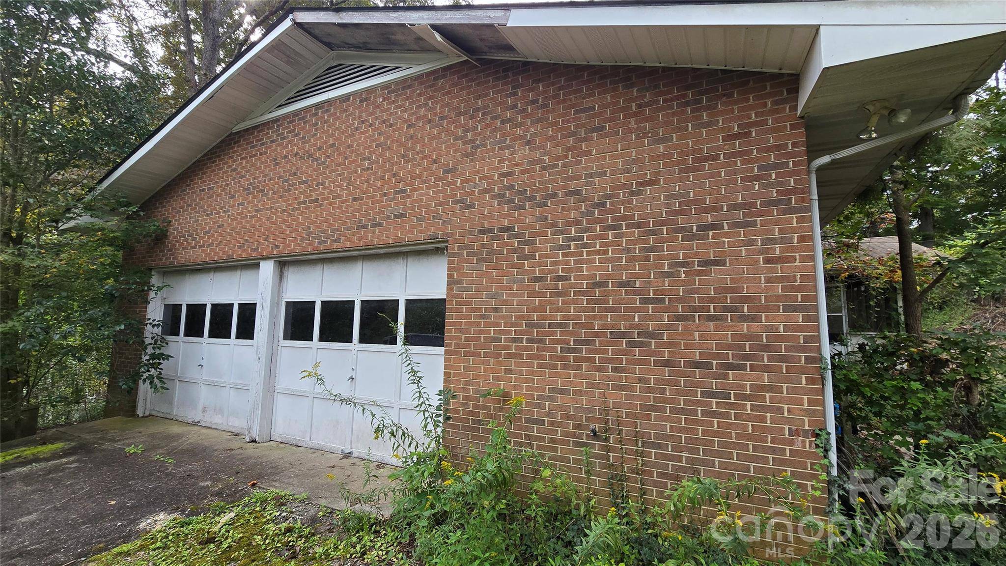 330 Brook CIR, Salisbury, NC 28147