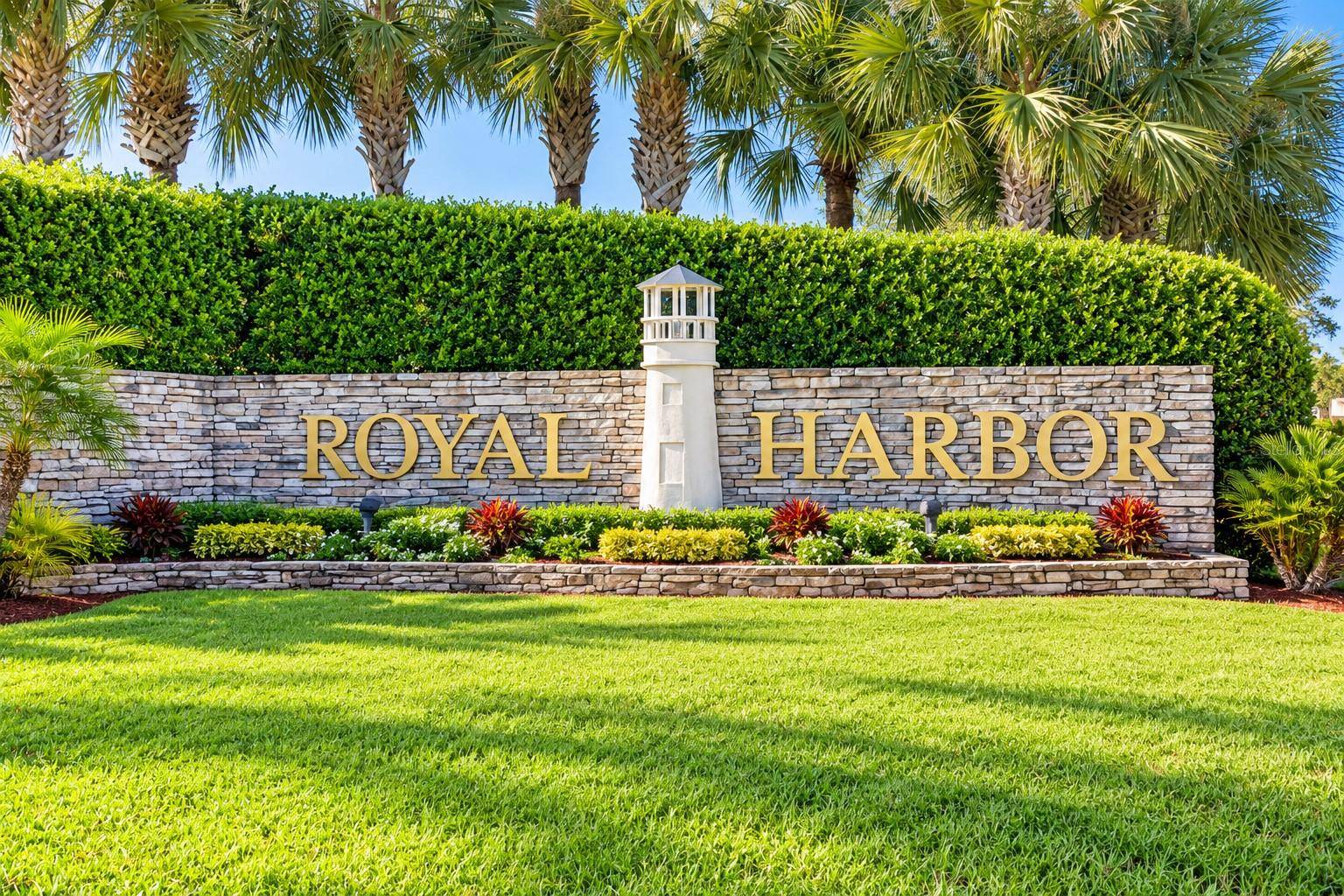 3300 SARATOGA DR, Tavares, FL 32778