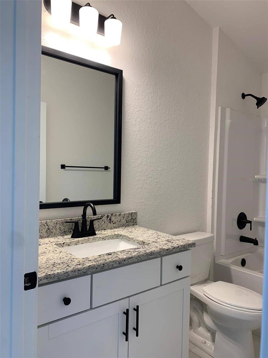 11603 GRACE RD, Weeki Wachee, FL 34614