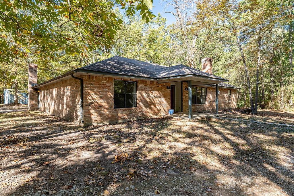 2026 CR 3234, Quitman, TX 75783