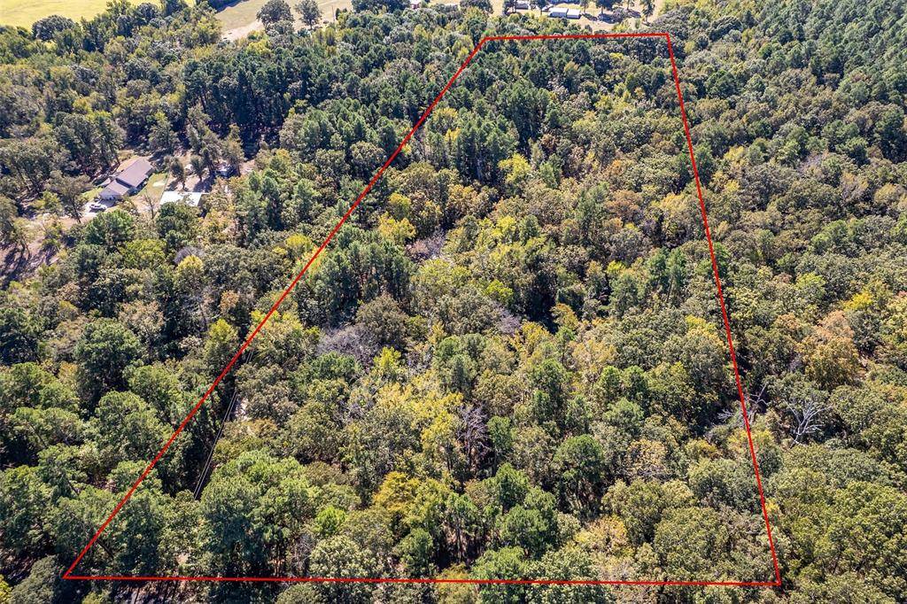 2026 CR 3234, Quitman, TX 75783