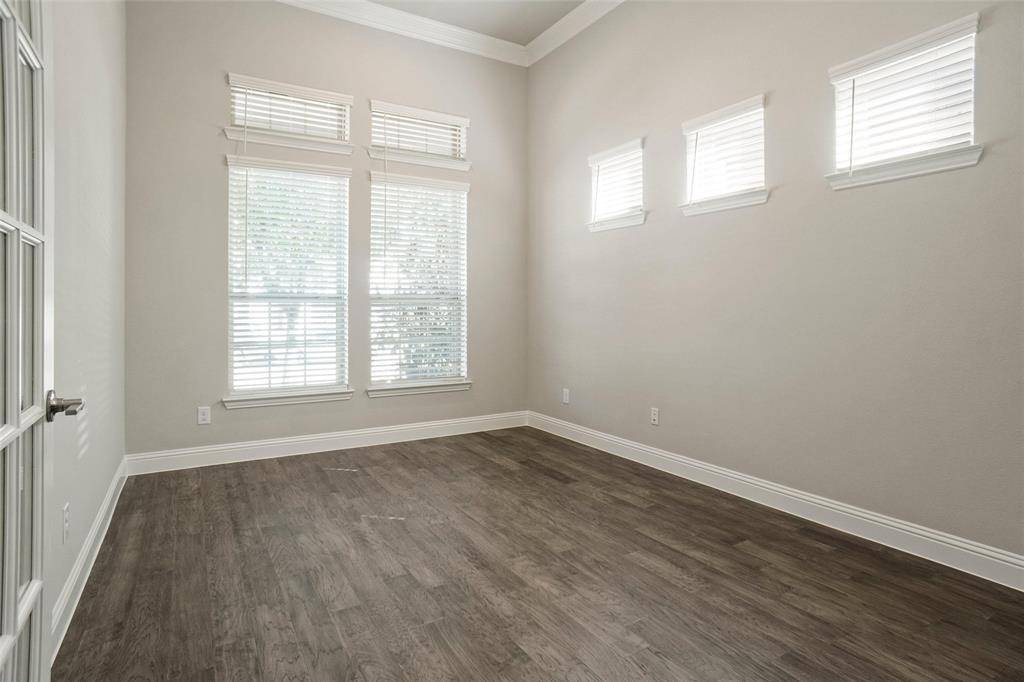 3456 Begonia Lane, Irving, TX 75038