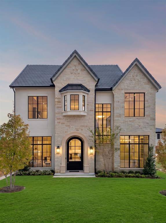 200 Murano Place, Southlake, TX 76092