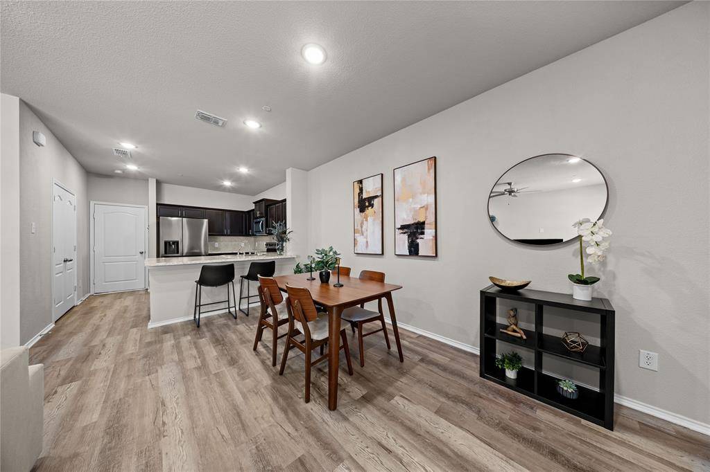 1271 Lamar Drive, Lewisville, TX 75077